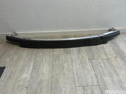 Tesla Model Y voor bumperbalk 1487601-00-E, Auto-onderdelen, Carrosserie en Plaatwerk, Gebruikt, Voor, Ophalen