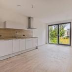 Appartement in Groningen gevonden voor €1145,- pm, Huizen en Kamers, Huizen te huur, Direct bij eigenaar, Groningen, Groningen