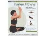 Fusion Fitness - Fusion Fitness, Boeken, Ophalen of Verzenden, Nieuw