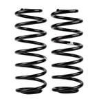 ARB / OME Coil Spring Rear Grand Wj Md, Ophalen of Verzenden, Nieuw
