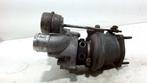 Turbo Mini Paceman  Cooper S 759567807, Auto-onderdelen, Motor en Toebehoren, Ophalen of Verzenden, Gebruikt, Mini