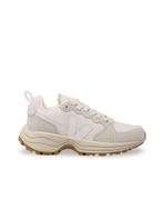 Veja sneakers/lage-sneakers dames 39 wit, Veja, Verzenden, Nieuw, Wit
