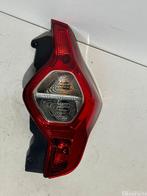 Dacia Lodgy rechter achterlicht rechts VALEO 44778, Ophalen, Gebruikt, Dacia