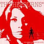 cd digi - The Hepburns - The Last Thing I Saw Before I Sa..., Verzenden, Zo goed als nieuw