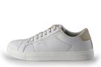 Cruyff Sneakers in maat 41 Wit | 10% extra korting, Cruyff, Verzenden, Wit, Sneakers of Gympen