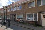 Woning te huur in Eindhoven - 6 m² - 2 kamer(s) - 2 kamers, Huizen en Kamers, Huizen te huur, Overige soorten, Eindhoven, Noord-Brabant