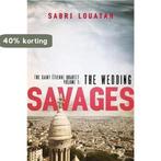 Savages: the Saint-Étienne Quartet- Savages: The Wedding, Verzenden, Zo goed als nieuw, Sabri Louatah