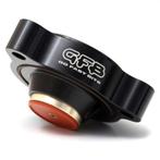 GFB Diverter Valve DV+ Alfa Romeo Giulia / BMW X5M (2 Valves, Ophalen of Verzenden, Nieuw