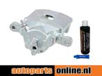 Remklauw Daihatsu Cuore voorzijde, links, Verzenden, Nieuw, Daihatsu
