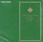 vinyl single 7 inch - Starmix - Just Cant Get Enough, Verzenden, Zo goed als nieuw