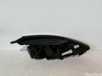 Hyundai i30 linker koplamp links 92101-G4000, Ophalen, Gebruikt