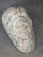 Taino-cultuur Kleine en Grote Antillen Pierre beker met