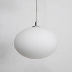 Prandina - Mario Mengotti - Plafondlamp - Zero S1 / 3BIS -