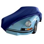 Autohoes passend voor Porsche 911 Carrera RS binnen BESTE, Ophalen of Verzenden, Nieuw, Op maat
