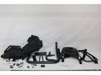 Playseat Trophy - Gaming chair - Frameloze structuur -, Huis en Inrichting, Bureaustoelen, Verzenden, Zo goed als nieuw