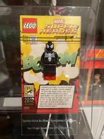 Lego Minifiguur - SDCC 2012 - Marvel Super Heroes -, Nieuw