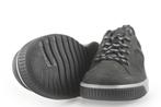 Ecco Sneakers in maat 44 Zwart | 10% extra korting, Ecco, Verzenden, Zwart, Sneakers of Gympen
