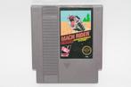 Mach Rider (FRA) (Nes Cartridges, Nintendo Nes, Nintendo), Spelcomputers en Games, Games | Nintendo NES, Gebruikt, Ophalen of Verzenden