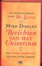 Berichten van het Universum 9789021537290 M. Dooley, Boeken, Verzenden, Gelezen, M. Dooley