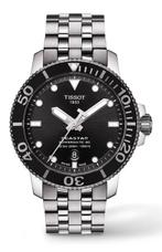 Tissot - T120.407.11.051.00 - Heren - 2020+, Nieuw