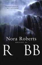 Born in death by J. D. Robb (Paperback), Boeken, Verzenden, Gelezen, J. D. Robb