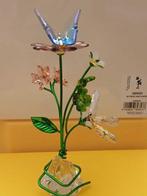 Swarovski - Alice dal Verme - Figuur - Swarovski Idyllia, Antiek en Kunst