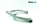 Voorvork Triangel BMW R 1200 R 2006-2010 (R1200R 06), Motoren, Onderdelen | BMW, Verzenden, Gebruikt