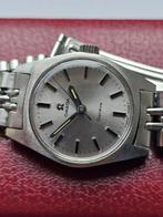 Omega - Genève Lady - Zonder Minimumprijs - 535.014 - Dames, Nieuw