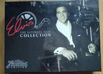 Elvis Presley - The Ultimate Film Collection Graceland, Cd's en Dvd's, Nieuw in verpakking