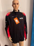 Aprilia - MotoGP - Sweat-Shirt - 2021 - Teamkleding, Verzamelen, Nieuw