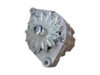 Dynamo Volvo penta TD, TAMD, 24 volt, 40 ampère, Ophalen of Verzenden, Nieuw, Motor en Techniek, Zeilboot of Motorboot