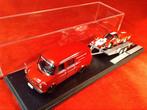 Exibition Set 24h Daytona 1967 - made in Italy 1:43 -, Nieuw