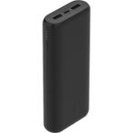 Belkin Boost-Up Charge 20.000 mAh Powerbank - USB-C naar, Hobby en Vrije tijd, Ophalen of Verzenden, Zo goed als nieuw