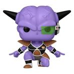 Ginyu Dragon Ball Z POP!   - 9 cm Animatie Collectible, Verzenden, Nieuw