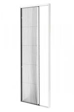 Horrex Plissé Hordeur 1850x650, Caravans en Kamperen, Nieuw