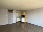 Te huur 2 kamer appartement Oude-Molenstraat in Assen, Huizen en Kamers, Huizen te huur, Direct bij eigenaar, Assen, Appartement