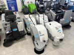 Veeg/zuigmachines uit voorraad, de beste prijs!, Verzenden, Zo goed als nieuw, Overige typen