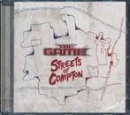 The Game - Streets Of Compton, Ophalen of Verzenden, Gebruikt
