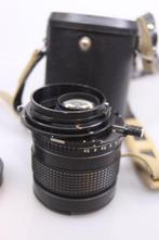 Mir Shiftobjektiv hergestellt für Foto Arsenal Nürnberg;, Nieuw