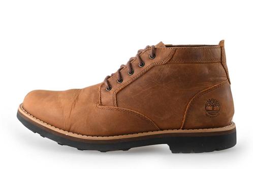 Timberland Veterschoenen in maat 43 Bruin 10 extra Schoenen Marktplaats