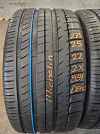 275/25/22 295/25/22 MICHELIN ZOMERBANDEN NIEUW DEMO ACTIE !, Auto-onderdelen, Banden en Velgen, Ophalen, 295 mm, Nieuw, Overige maten
