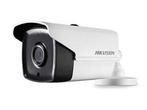 Hikvision DS-2CE16D8T-IT3E, Turbo Full HD, 2.8mm, Power over, Ophalen of Verzenden, Nieuw