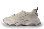 Steve Madden Sneakers in maat 43 Beige | 10% extra korting, Kleding | Dames, Schoenen, Verzenden, Beige, Steve Madden, Sneakers of Gympen