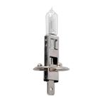 Benson Autolamp H1 - 12V - 55W - P14.5s fitting - Voor ko..., Auto-onderdelen, Verlichting, Ophalen of Verzenden, Nieuw