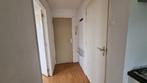 Te huur: Appartement Hoofdstraat in Kilder, Huizen en Kamers, Gelderland, Kilder, Appartement
