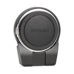 TechArt LM-EA7 autofocus adapter Leica M - Sony E, Ophalen of Verzenden, Zo goed als nieuw