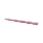 Eaton XNNS-30X30 Durostone railsteun 30x30x1150 - 141872 [5, Verzenden, Nieuw, Overige typen