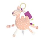 Dolce Toys speelgoed Primo activite van €16,99 voor €10,19, Nieuw