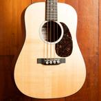 Martin DJR-10e Bass, Muziek en Instrumenten, Ophalen of Verzenden, Nieuw