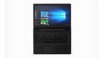 Lenovo V110-17IKB| i5-7200U| 8GB DDR4| 240GB SSD| 17,3, Computers en Software, Windows Laptops, 240GB, 2 tot 3 Ghz, Qwerty, 8 GB